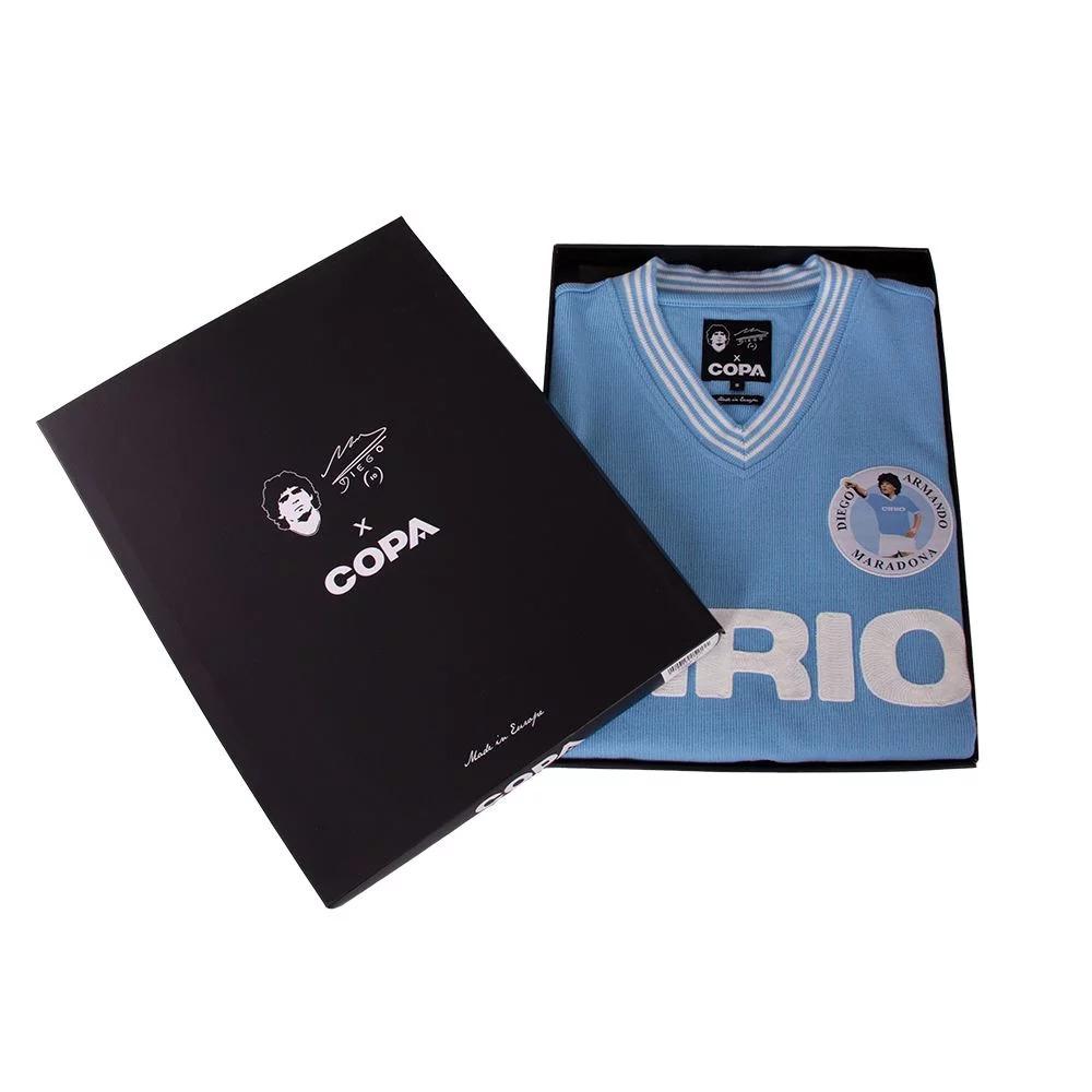 product/c/o/copa-football_469_bleu_7.jpg