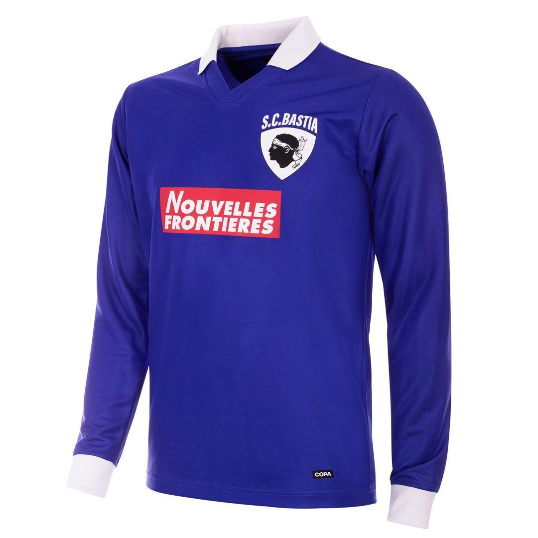 product/c/o/copa-football_479_0.jpg