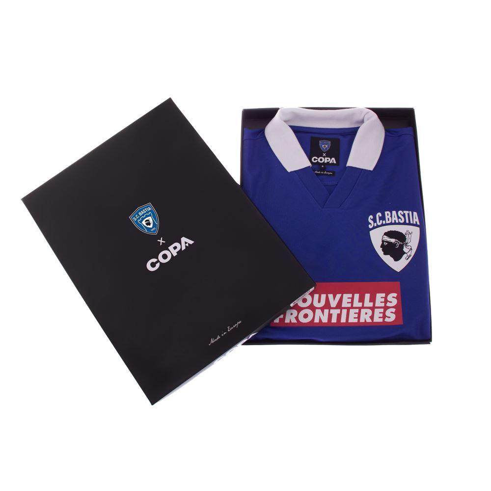 product/c/o/copa-football_479_5.jpg