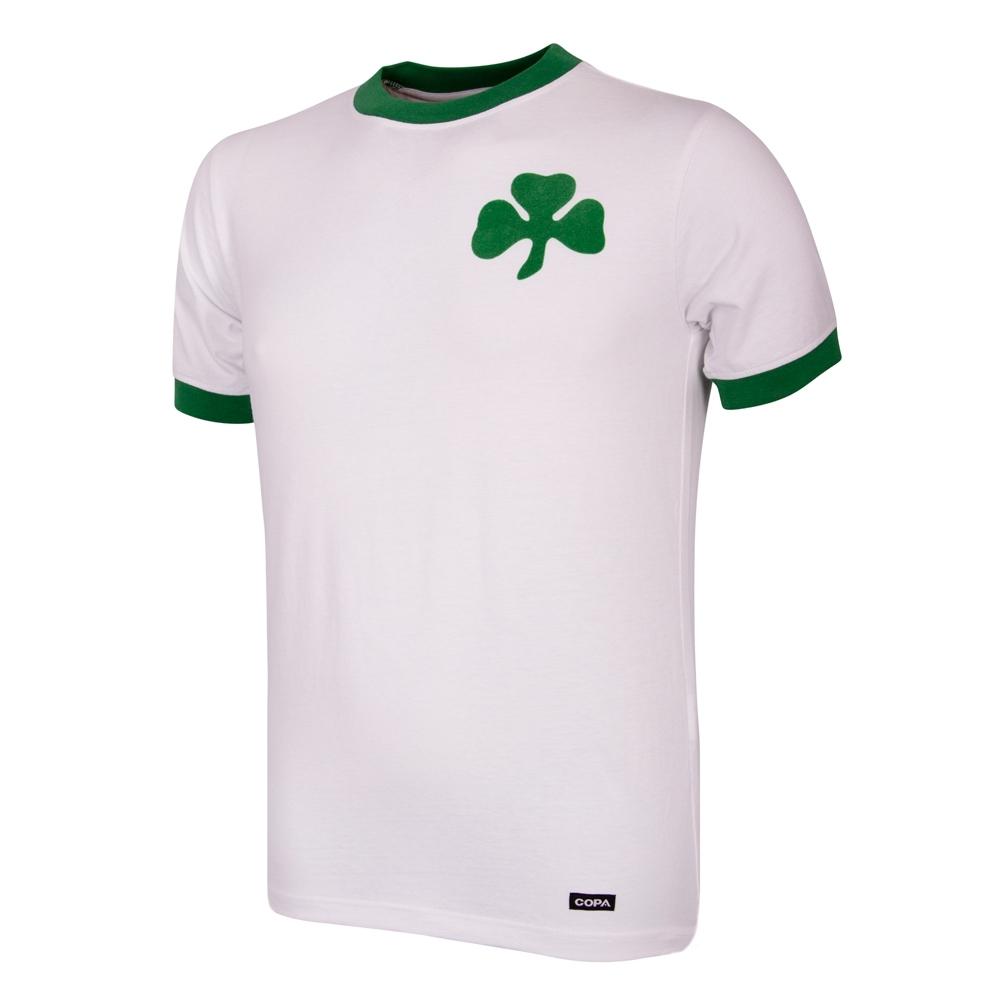 product/c/o/copa-football_487_blanc_1.jpg