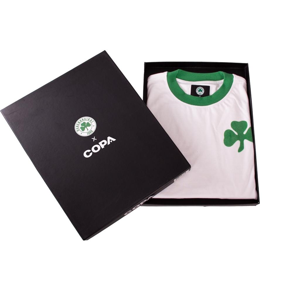 product/c/o/copa-football_487_blanc_5.jpg