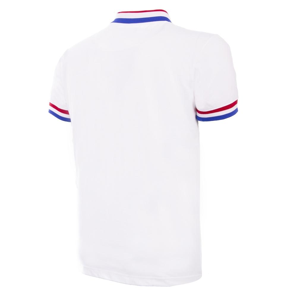 product/c/o/copa-football_496-003_white_4.jpg