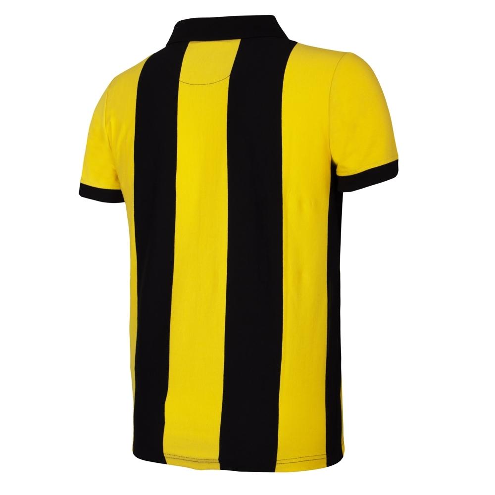 product/c/o/copa-football_499-047_yellow-black_1.jpg