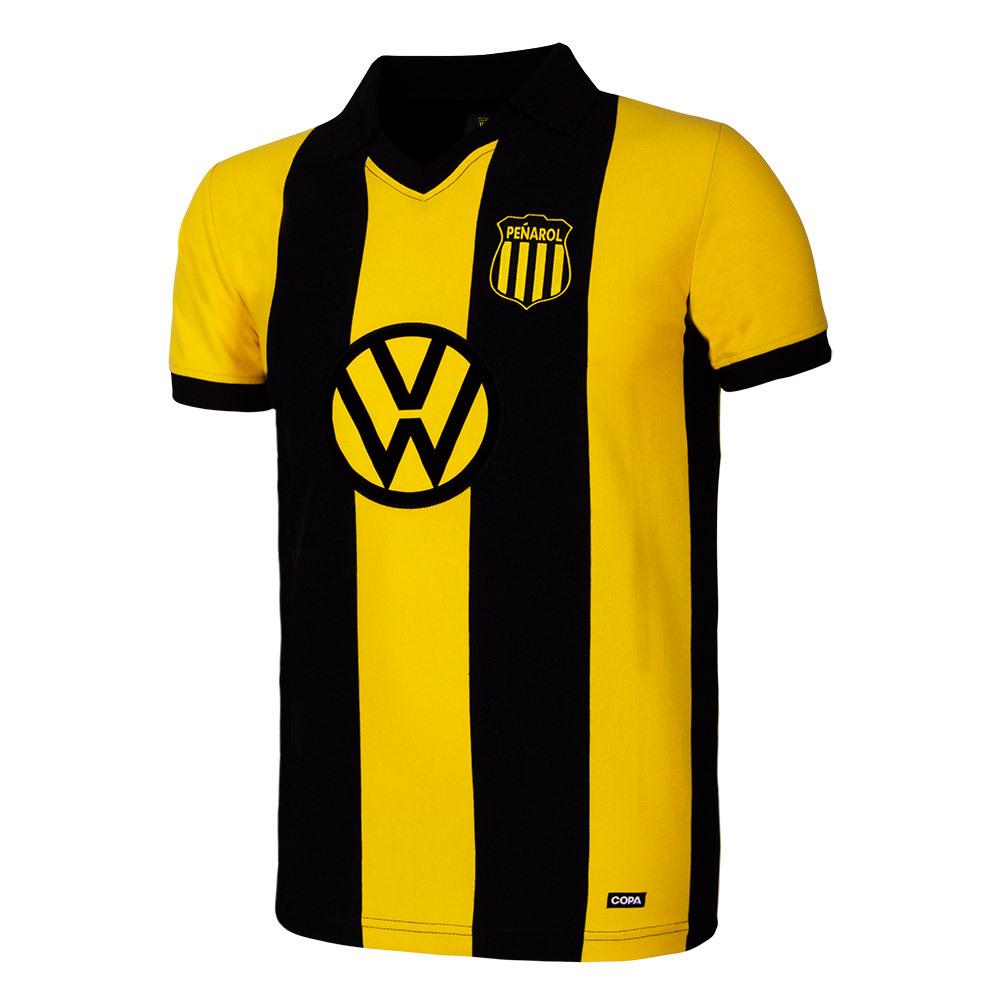 product/c/o/copa-football_499-047_yellow-black_6.jpg