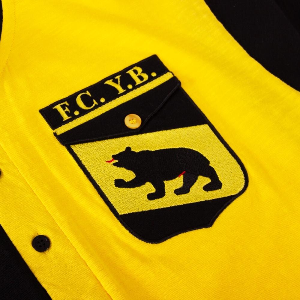 product/c/o/copa-football_505-060_black-yellow_3.jpg