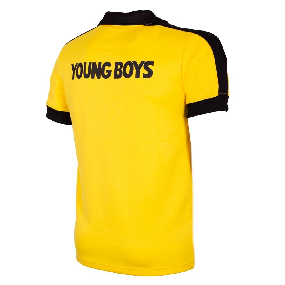 product/c/o/copa-football_506-011_yellow_1.jpg