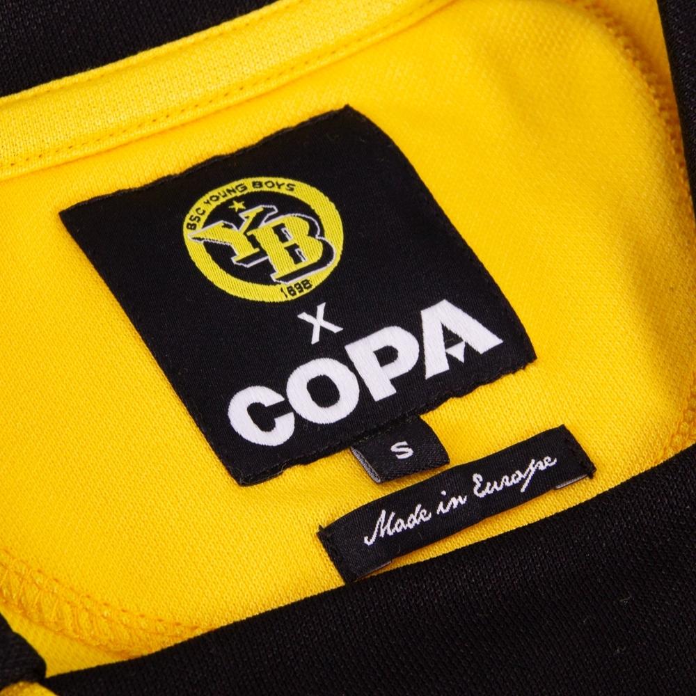 product/c/o/copa-football_506-011_yellow_2.jpg