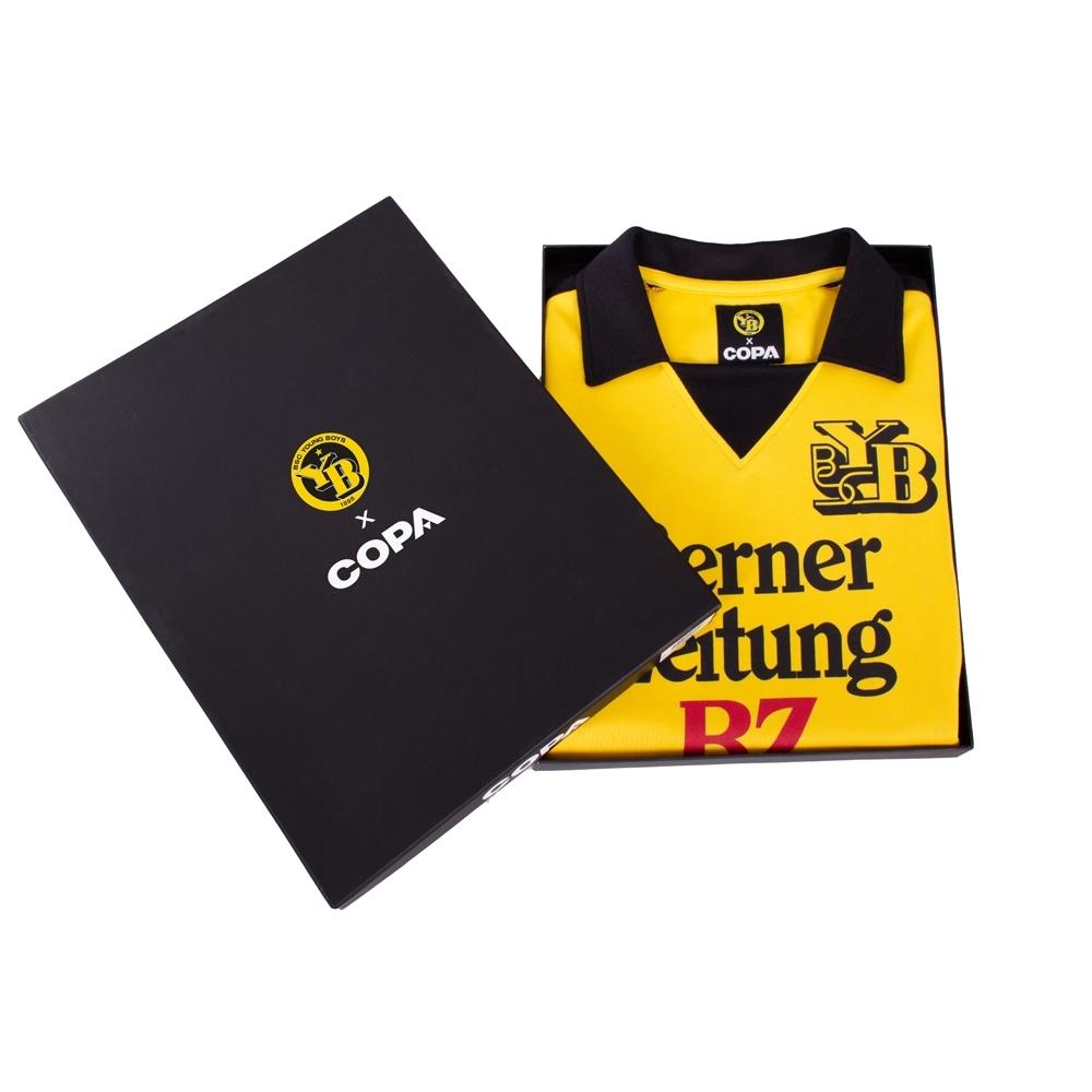 product/c/o/copa-football_506-011_yellow_3.jpg