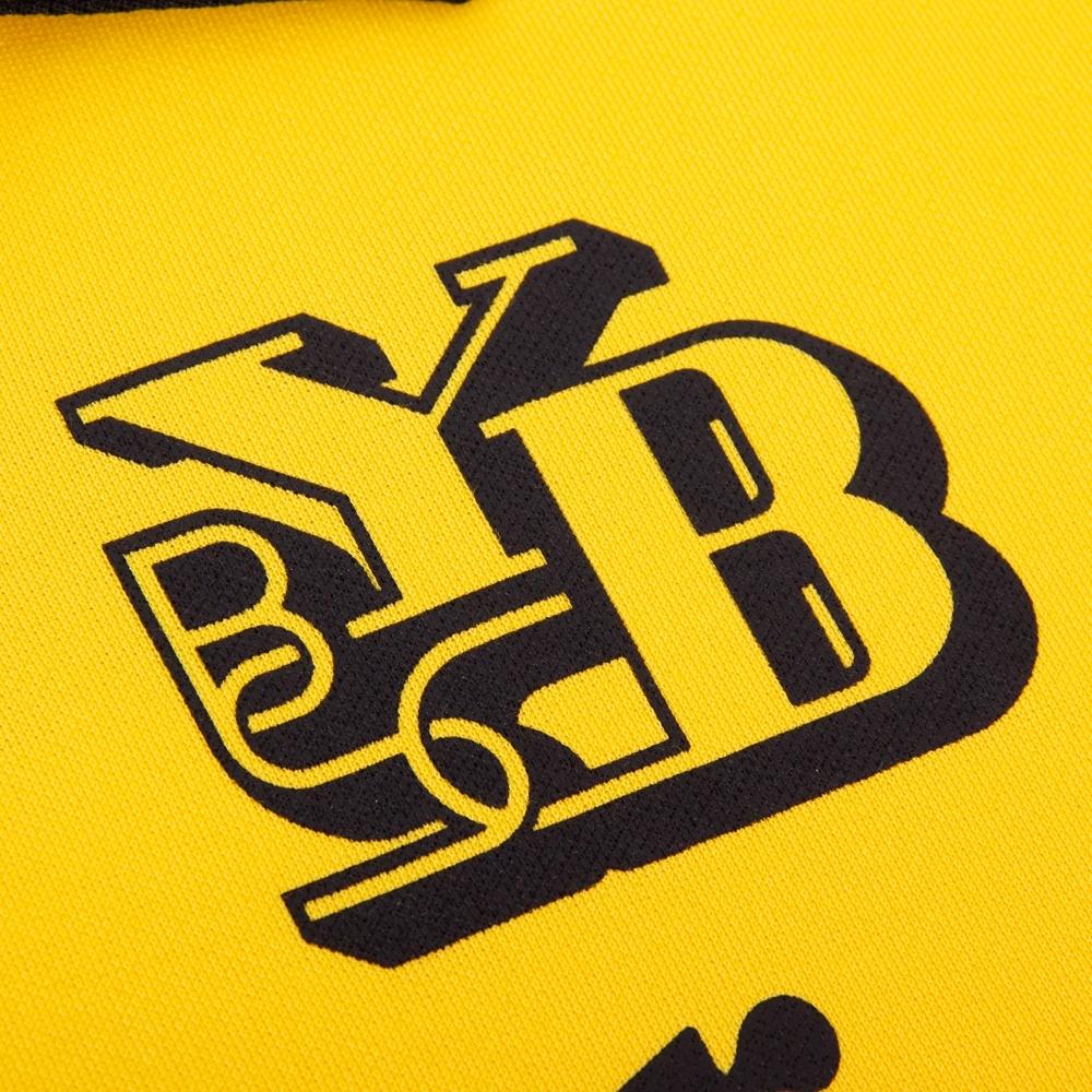 product/c/o/copa-football_506-011_yellow_4.jpg