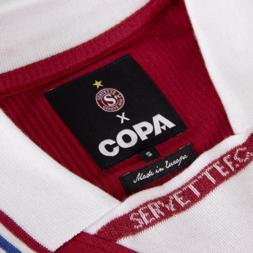 product/c/o/copa-football_518-005_red_1.jpg