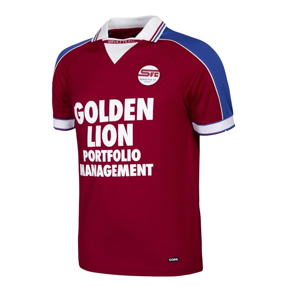 product/c/o/copa-football_518-005_red_2.jpg