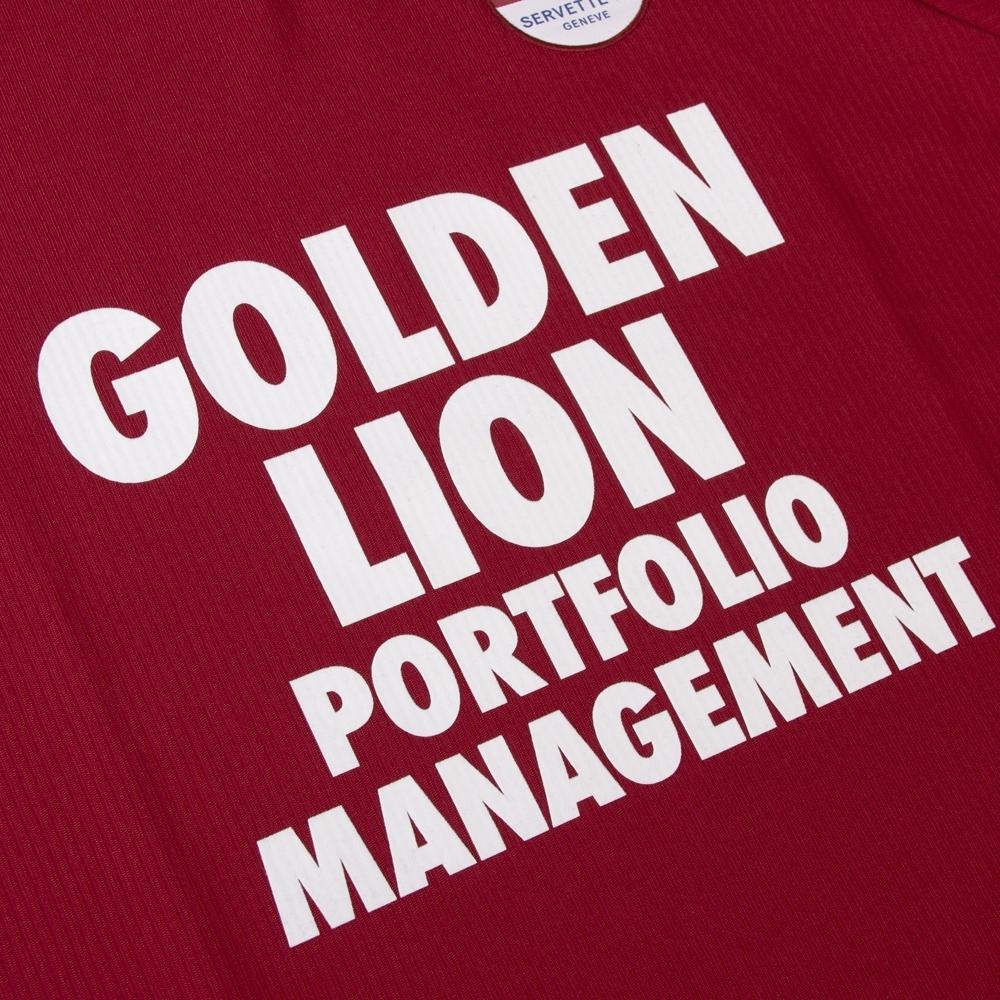 product/c/o/copa-football_518-005_red_5.jpg