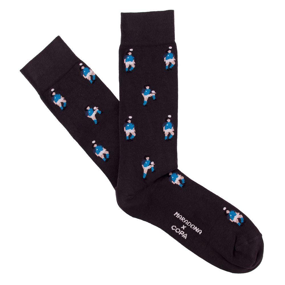product/c/o/copa-football_5439_5.jpg