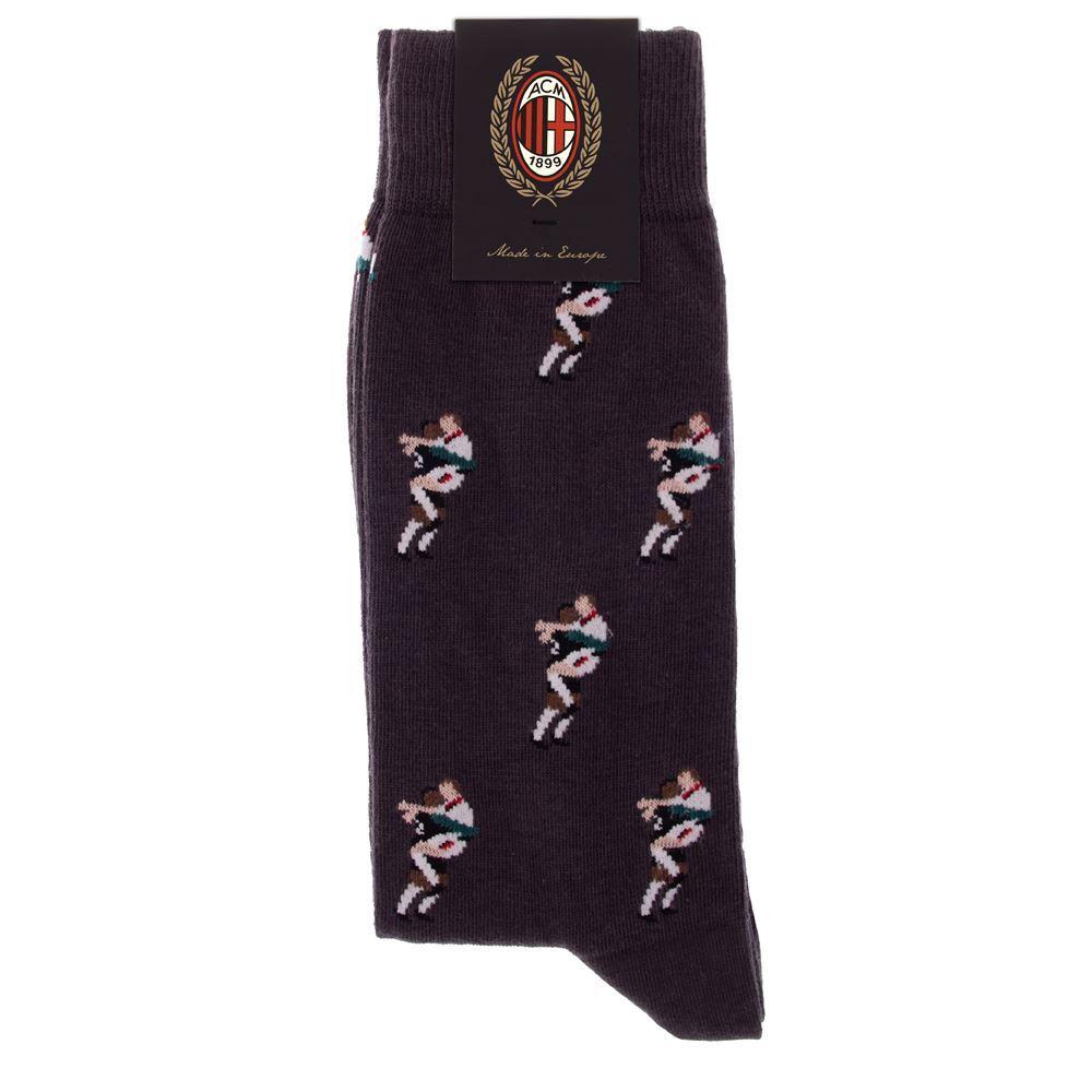 product/c/o/copa-football_5458_1.jpg
