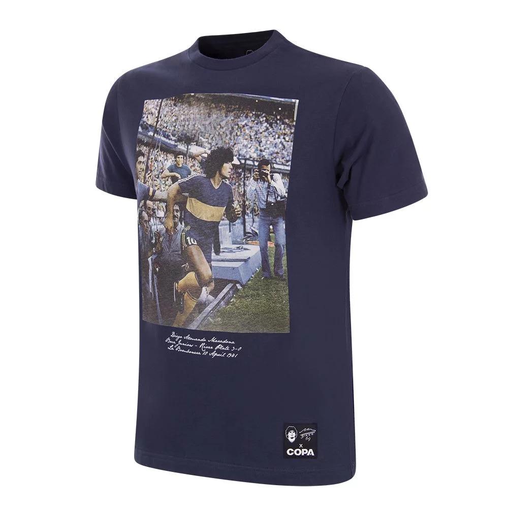 product/c/o/copa-football_6000_bleu-blanc_2.jpg