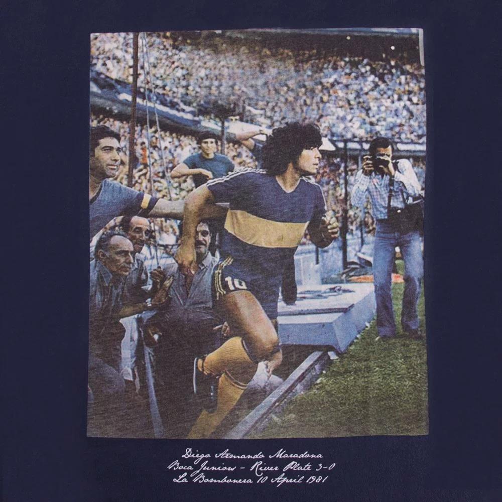 product/c/o/copa-football_6000_bleu-blanc_3.jpg