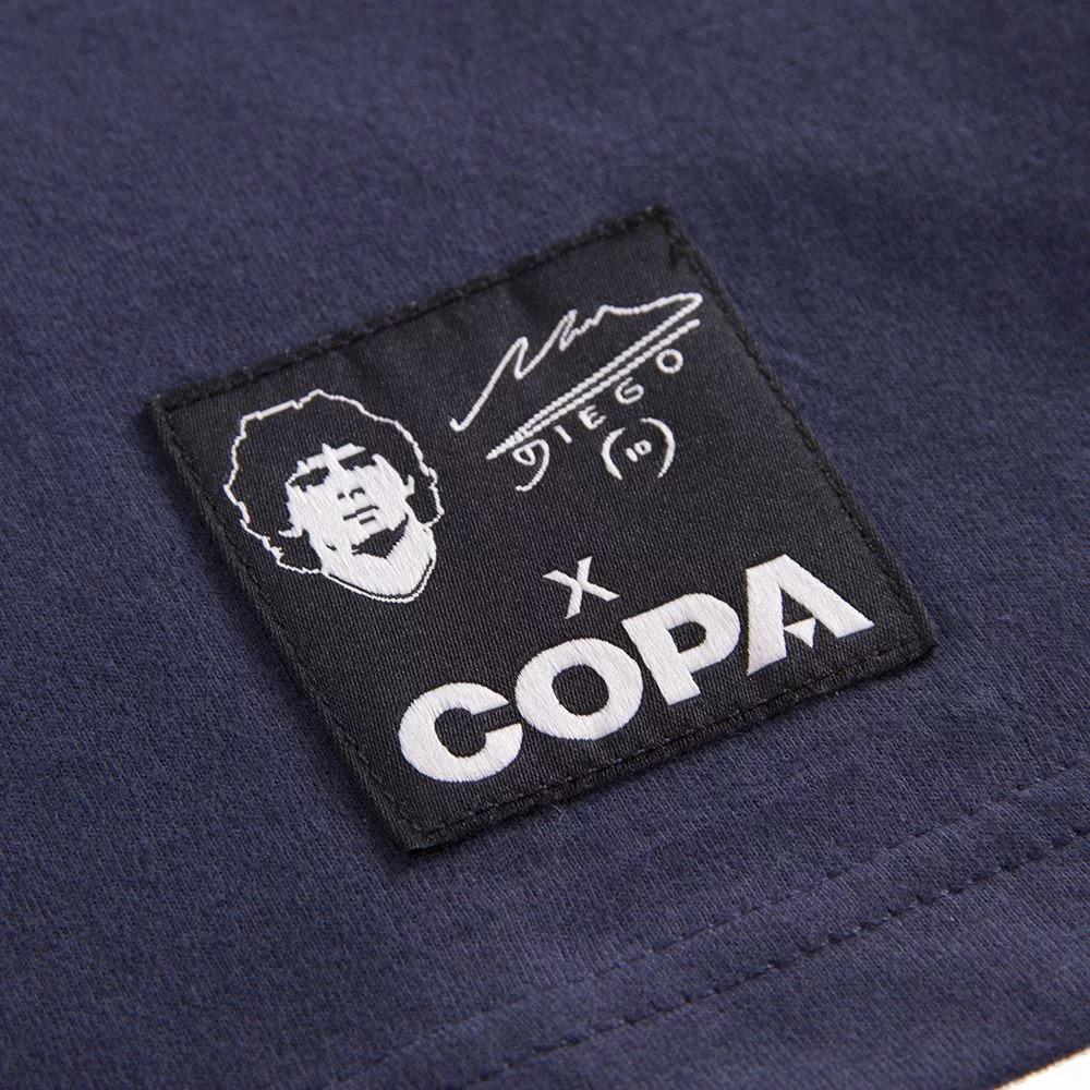 product/c/o/copa-football_6000_bleu-blanc_7.jpg