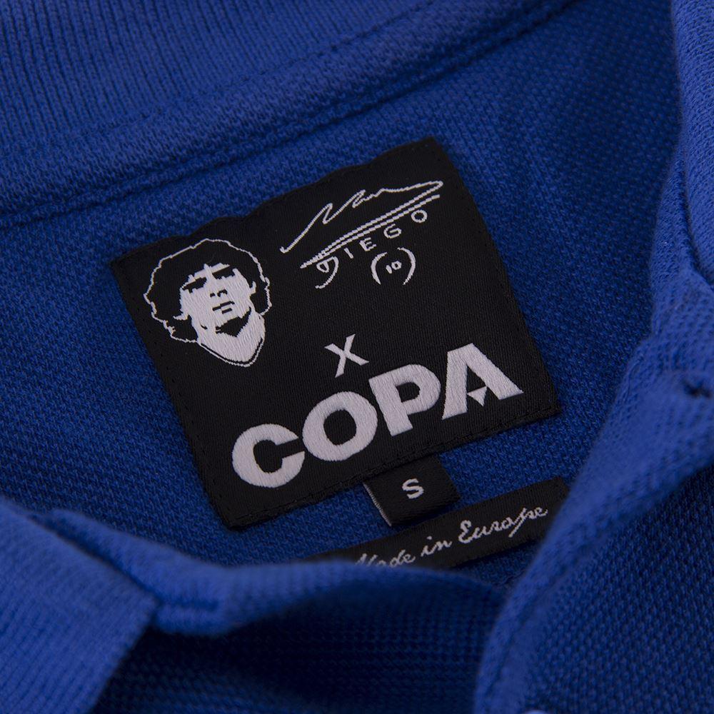 product/c/o/copa-football_6010_2.jpg