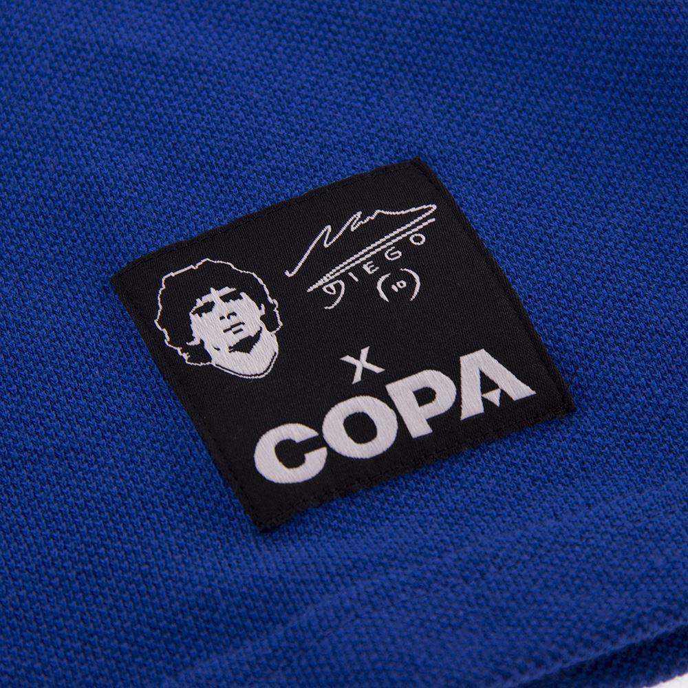 product/c/o/copa-football_6010_3.jpg