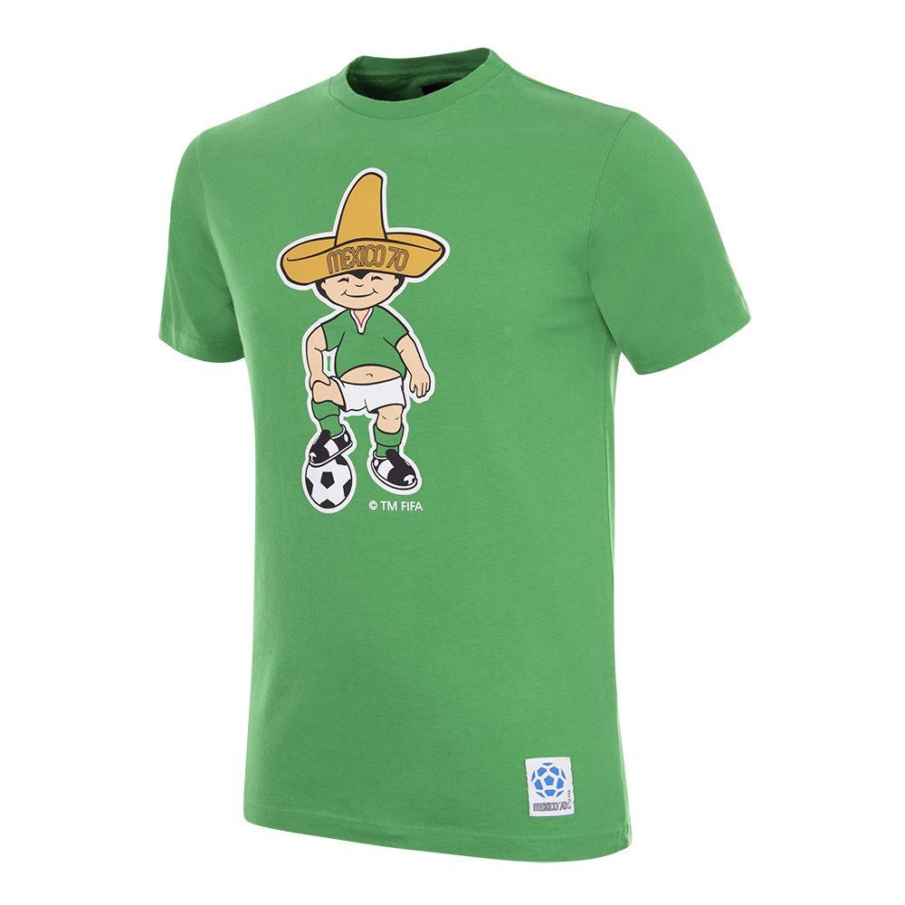 product/c/o/copa-football_6016_0.jpg