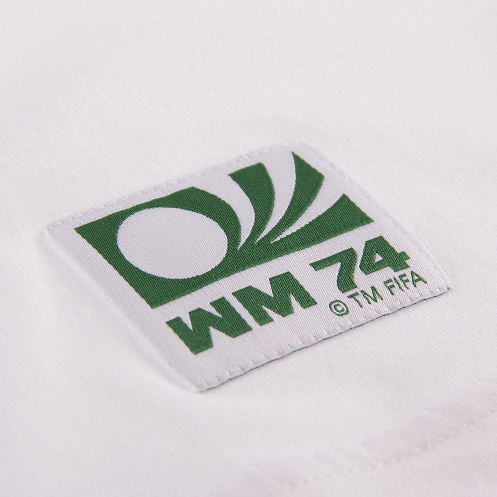 product/c/o/copa-football_6017_3.jpg