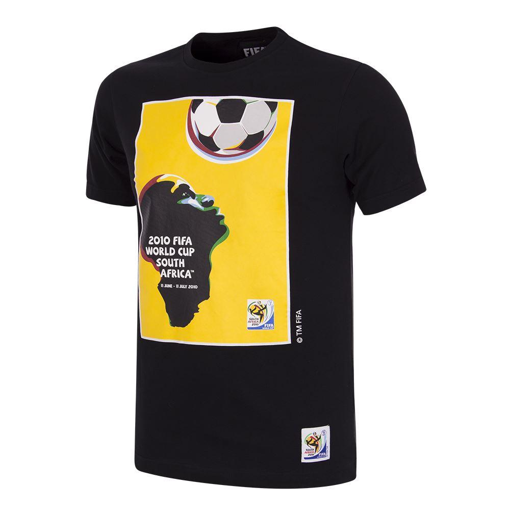 product/c/o/copa-football_6030_0.jpg