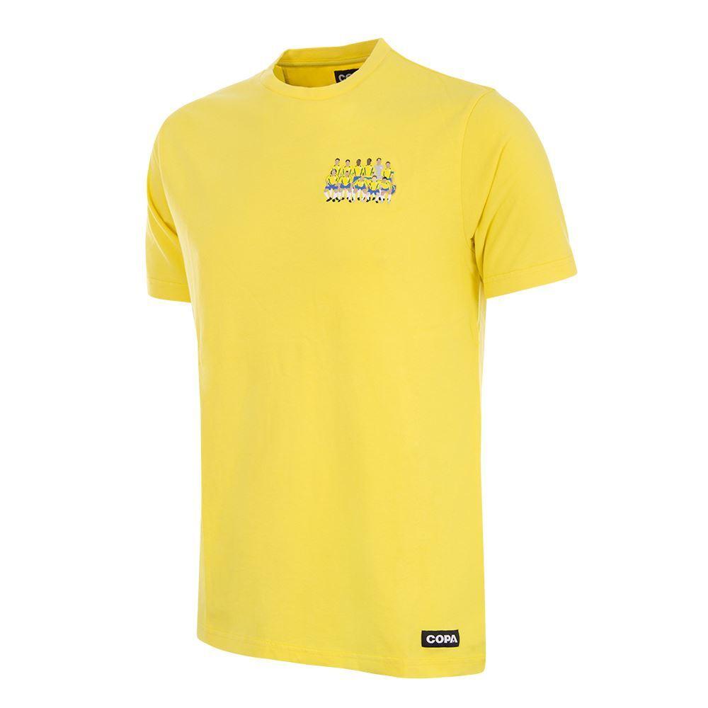 product/c/o/copa-football_6060_0.jpg