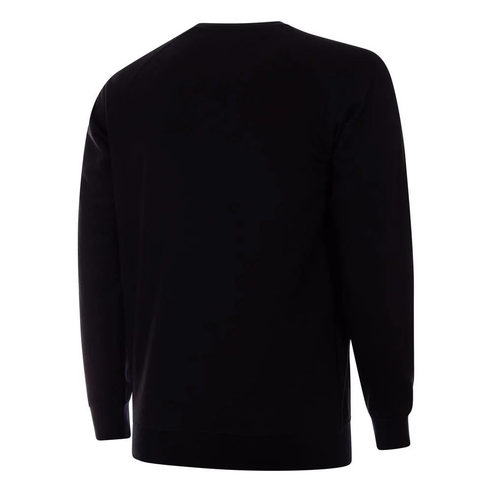 product/c/o/copa-football_6488_noir_2.jpg