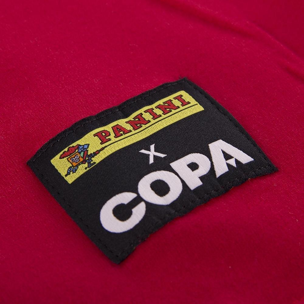 product/c/o/copa-football_6930-005_red_1.jpg