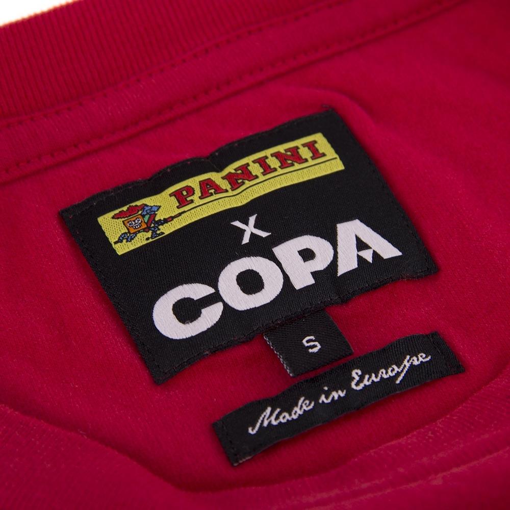 product/c/o/copa-football_6930-005_red_3.jpg