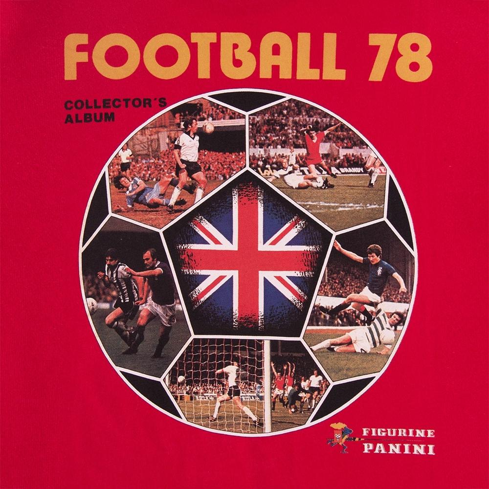 product/c/o/copa-football_6930-005_red_6.jpg