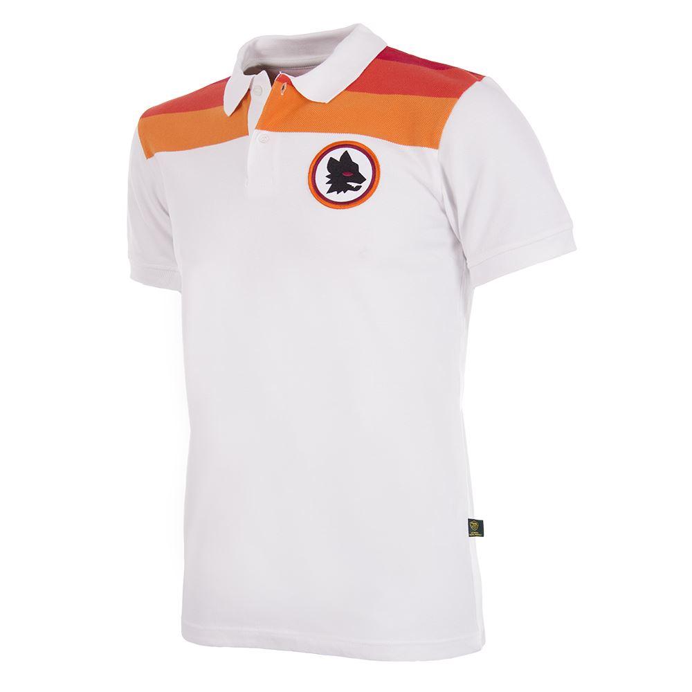 product/c/o/copa-football_6994_0.jpg