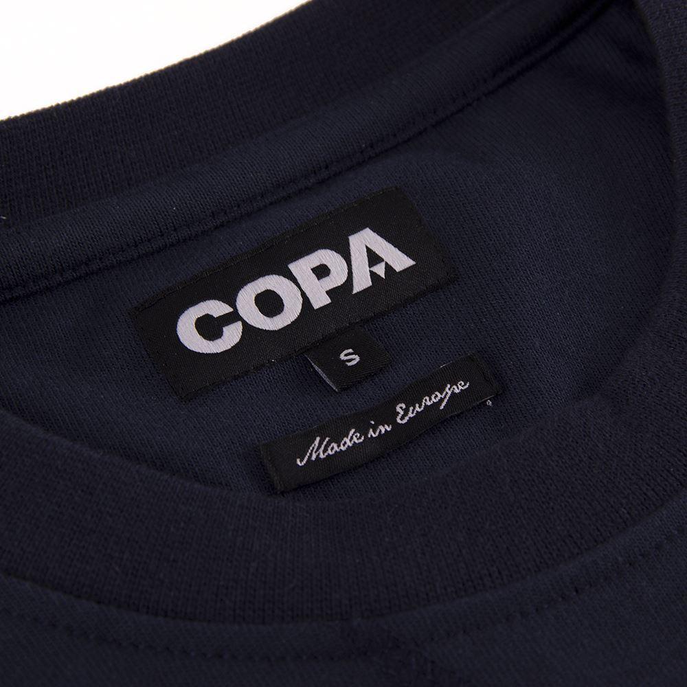 product/c/o/copa-football_950_3.jpg