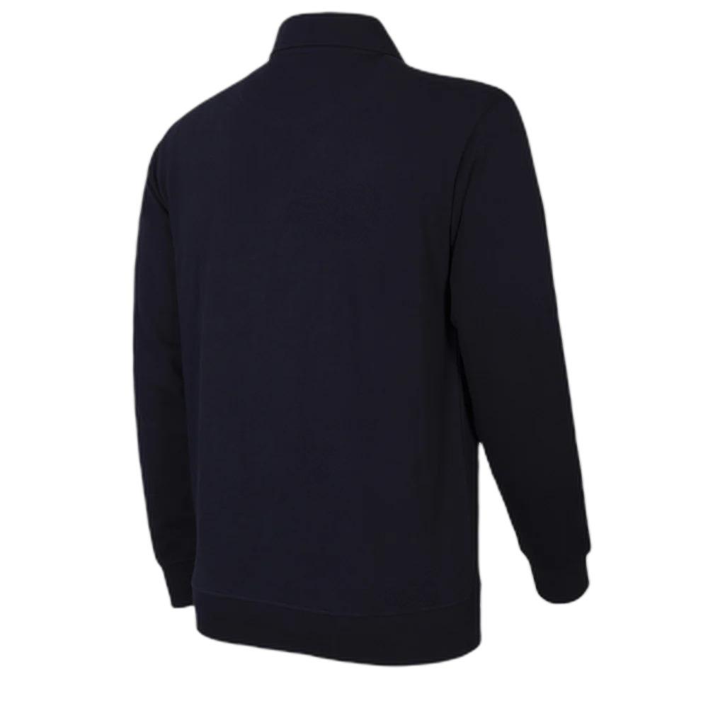 product/c/o/copa-football_970_bleu_2.jpg