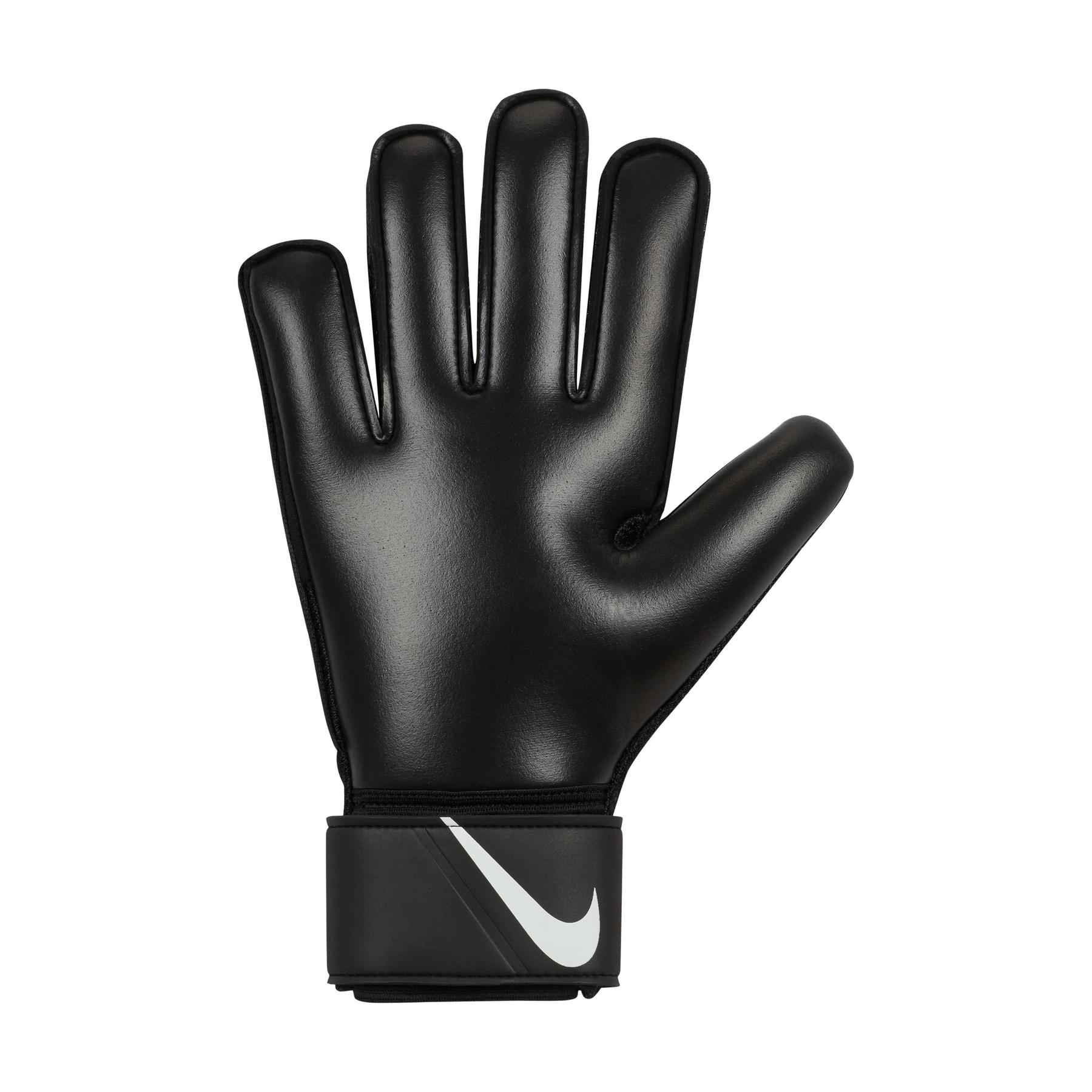 product/c/q/cq7799-010-phsbh001.jpg