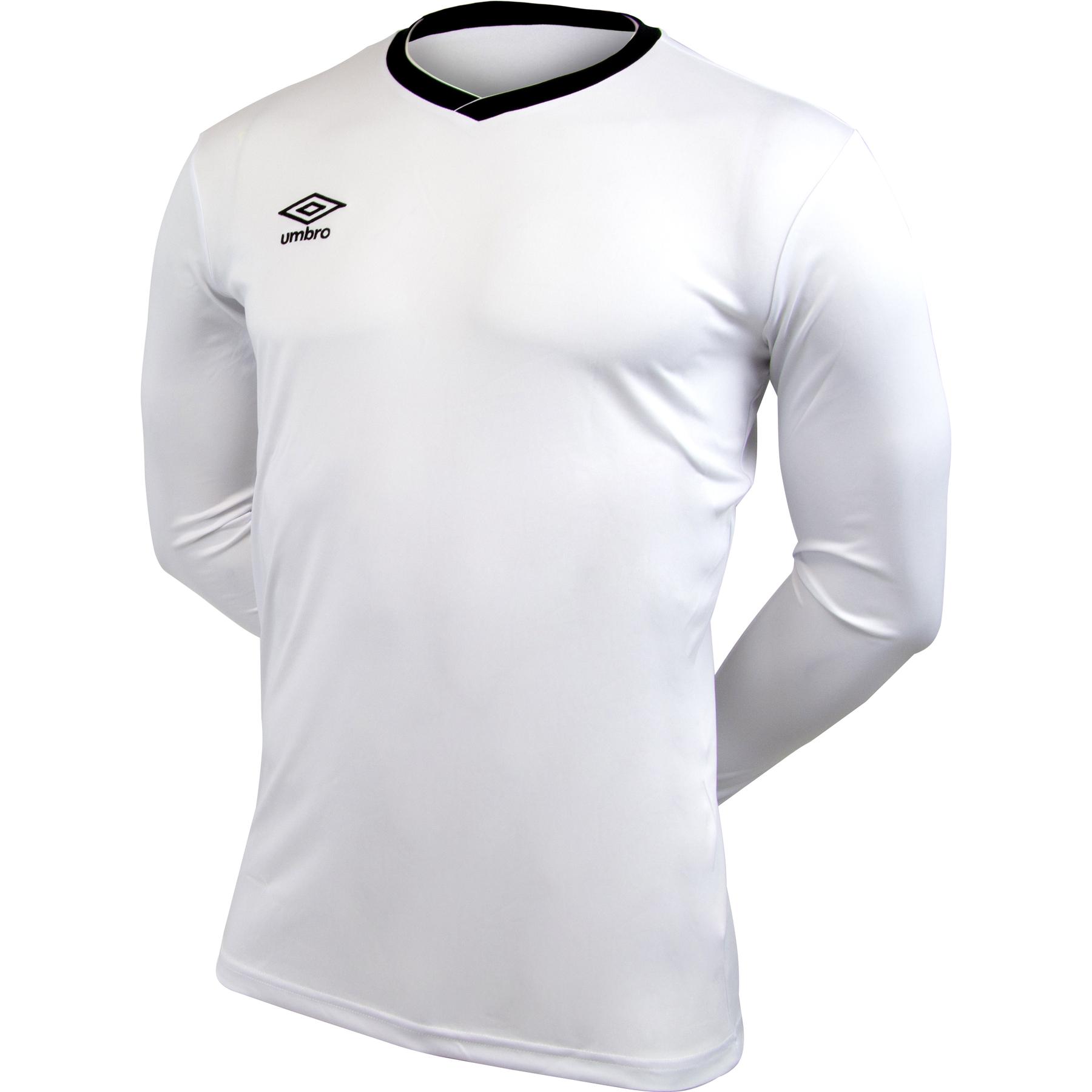 product/c/u/cup_jersey_ml_ad_18h570260-60_3.jpg