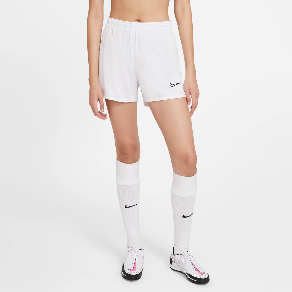 product/c/v/cv2649-100-phsfm001.jpg