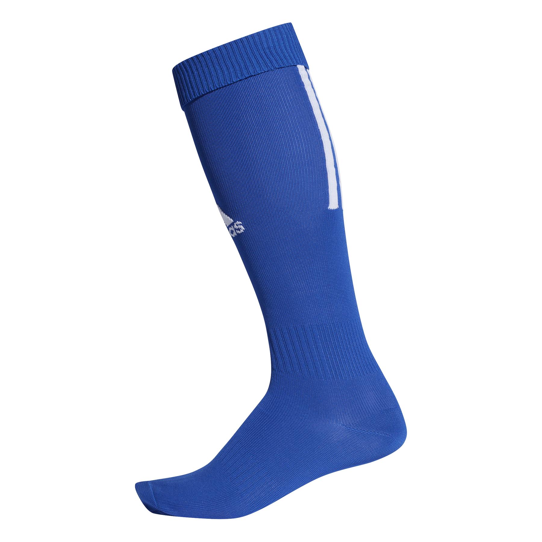 product/c/v/cv8095_photo_side_-_2000x2000.jpg