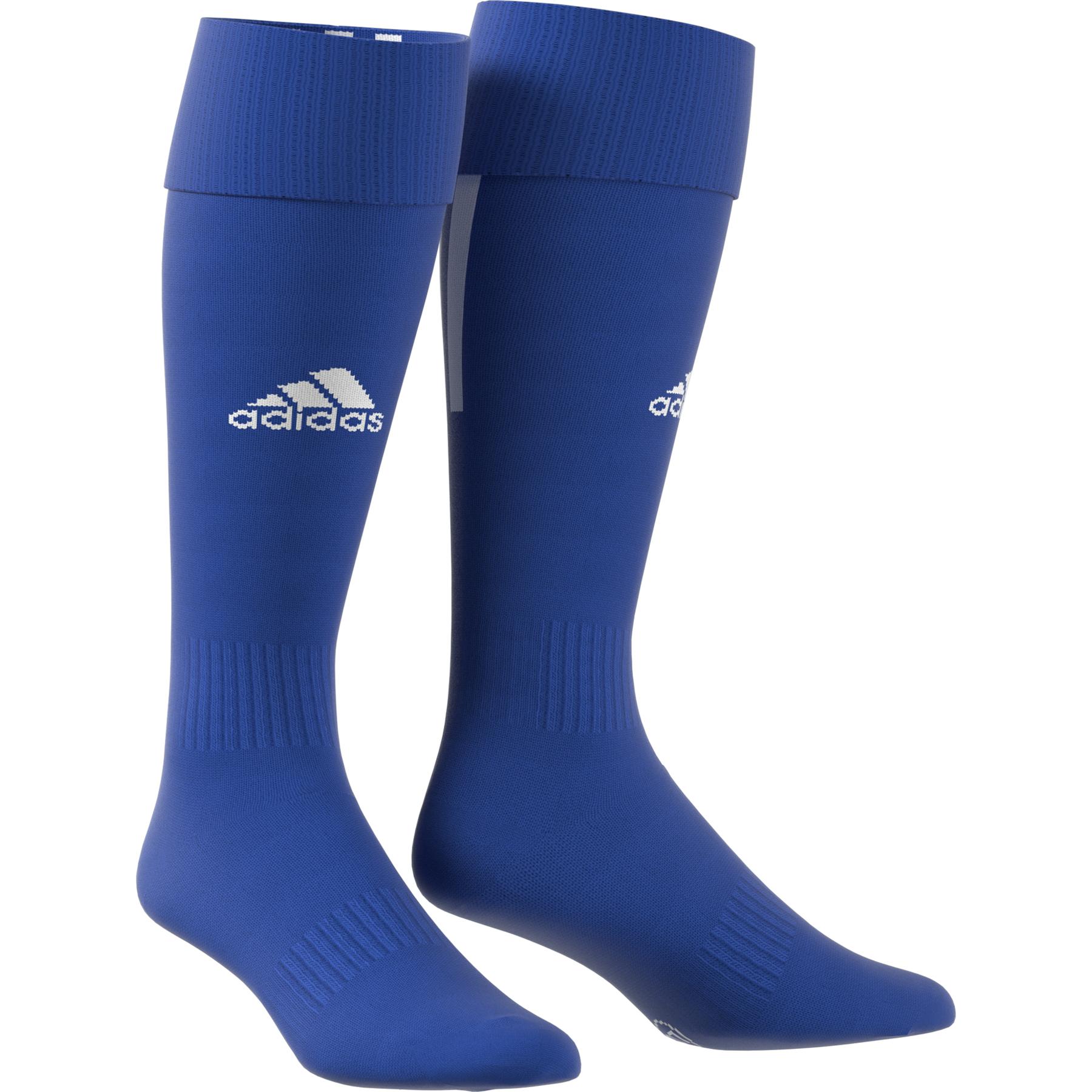 product/c/v/cv8095_virtual_standard_-_2000x2000.jpg