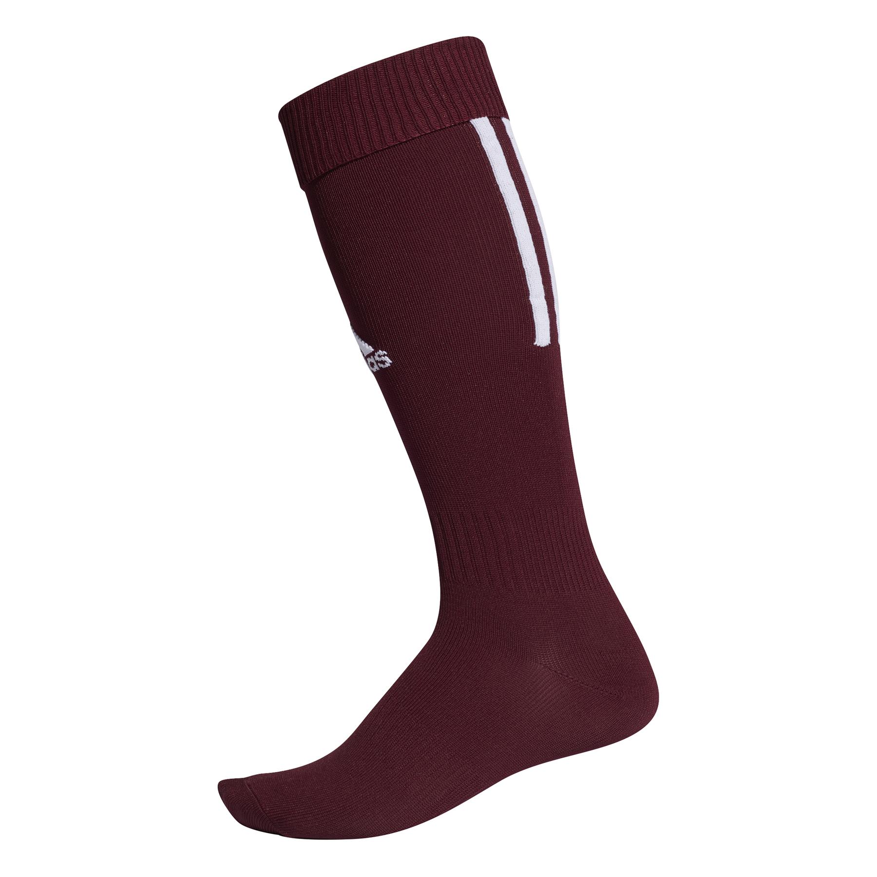 product/c/v/cv8107_photo_side_-_2000x2000.jpg