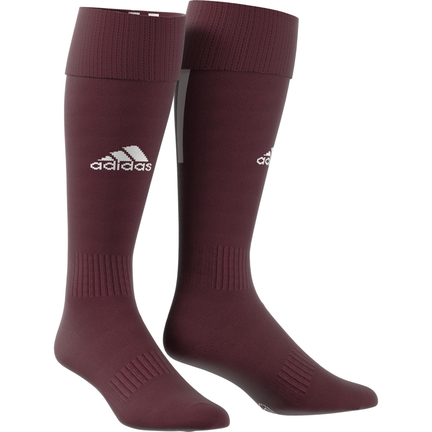 product/c/v/cv8107_virtual_standard_-_2000x2000.jpg
