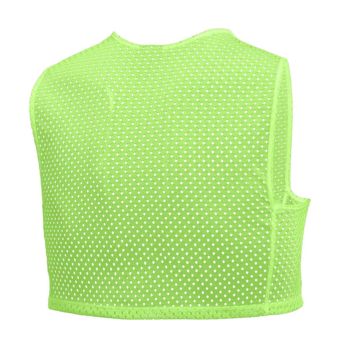 product/c/w/cw3845-313-phsbh001.jpg
