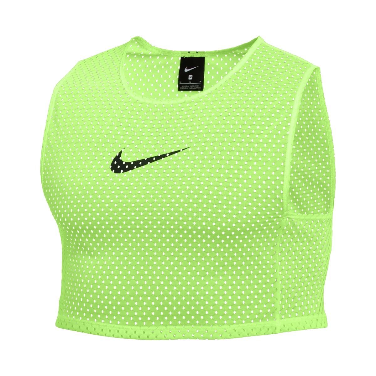 product/c/w/cw3845-313-phsfh001.jpg