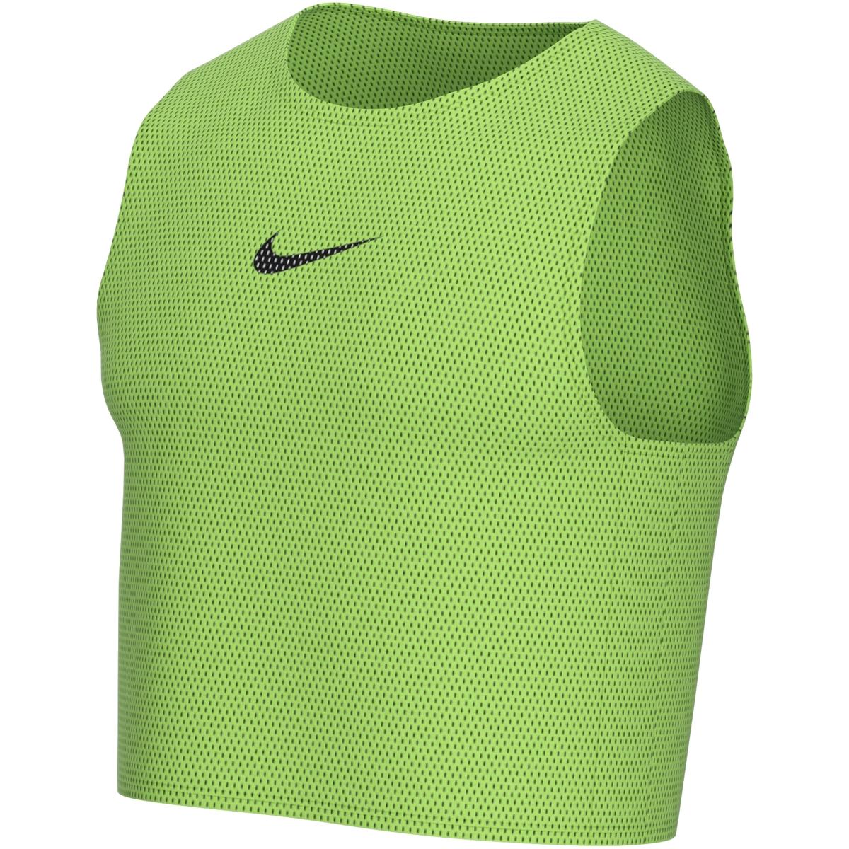 product/c/w/cw3845-313-vpsrh001.jpg