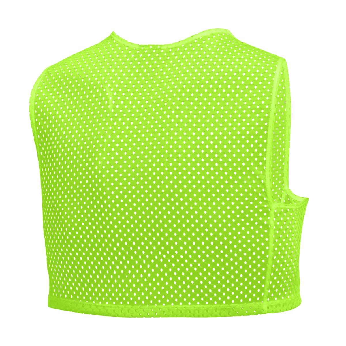 product/c/w/cw3845-702-phsbh001.jpg