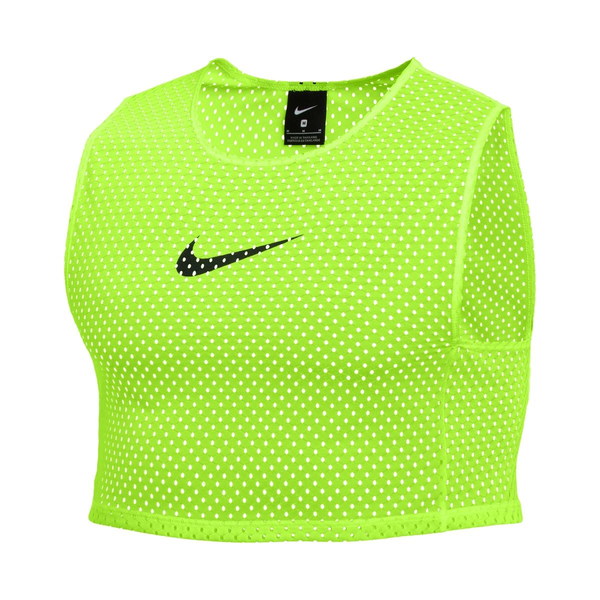 product/c/w/cw3845-702-phsfh001.jpg