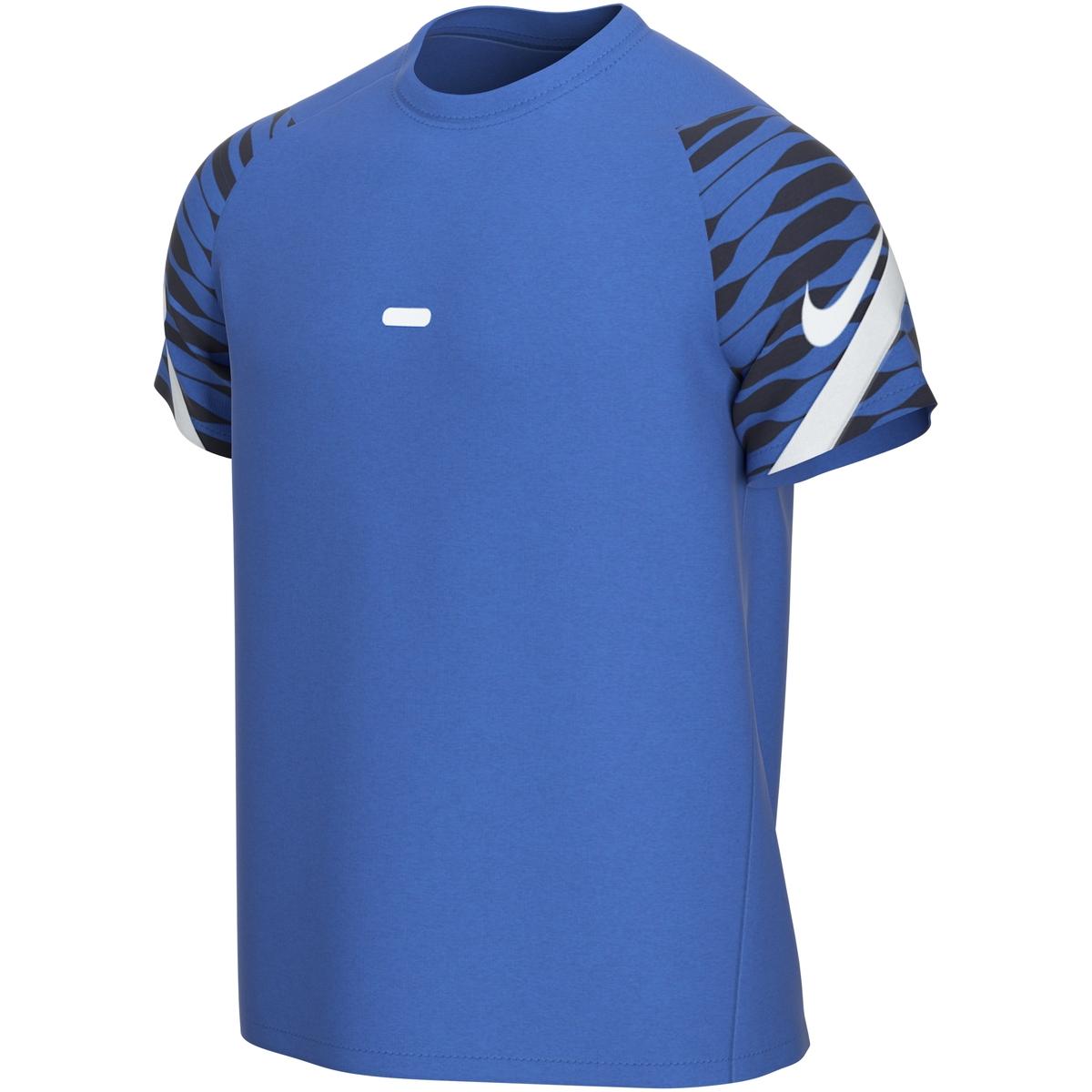 product/c/w/cw5843-463-vpsrh001.jpg