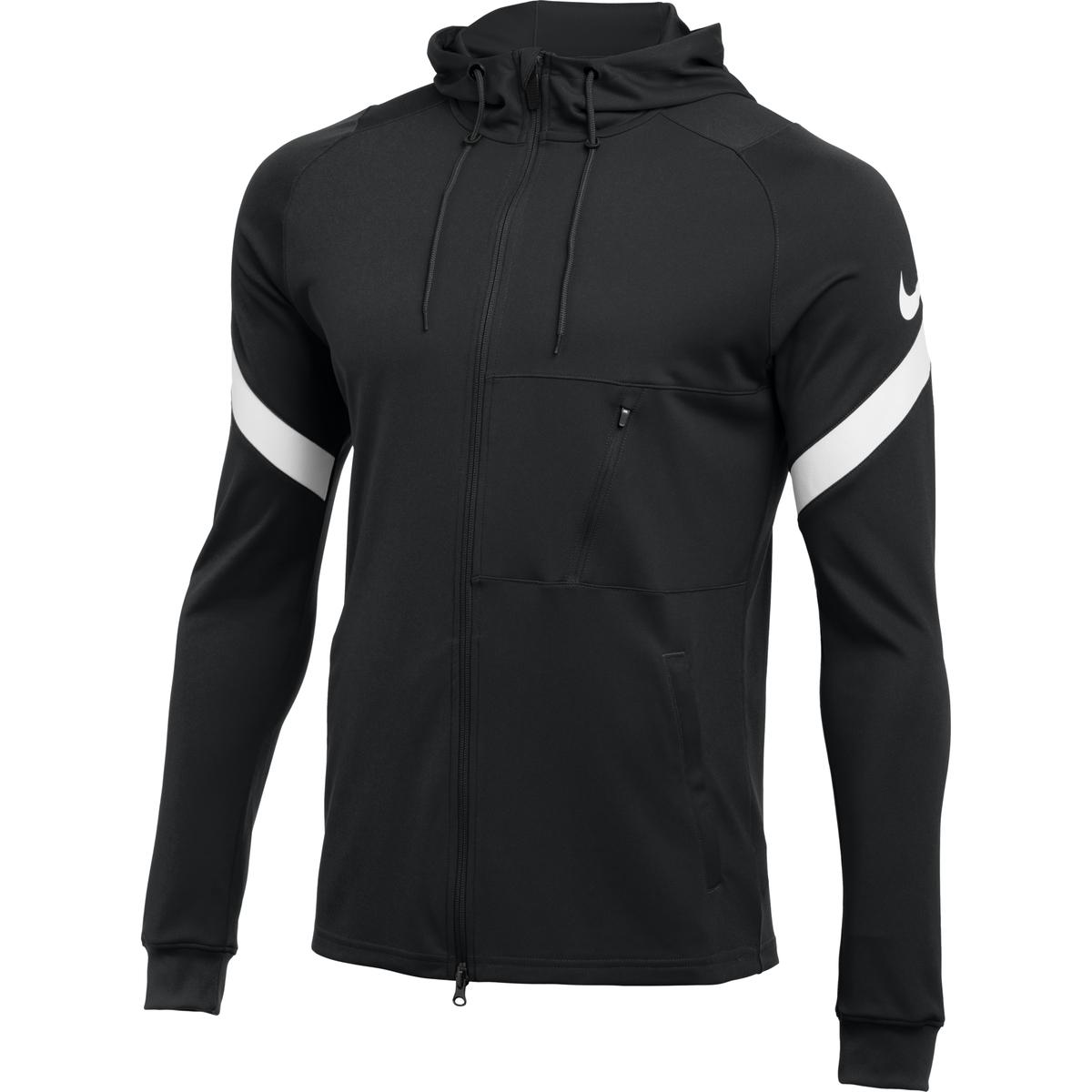 product/c/w/cw5865-010-phsfh001.jpg
