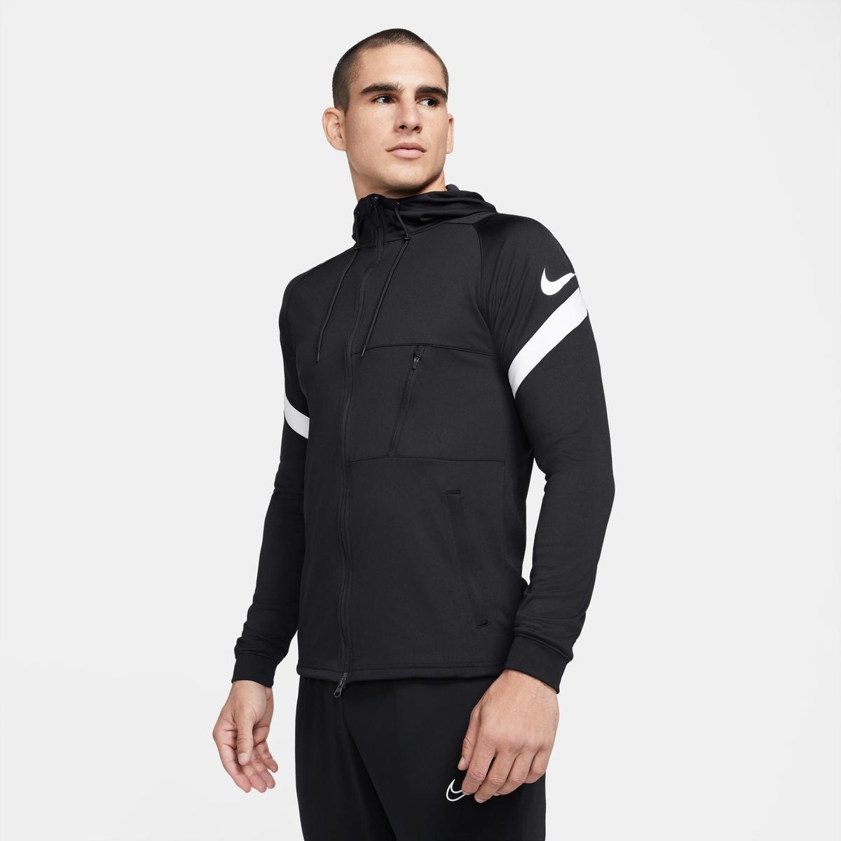 product/c/w/cw5865-010-phsfm001.jpg