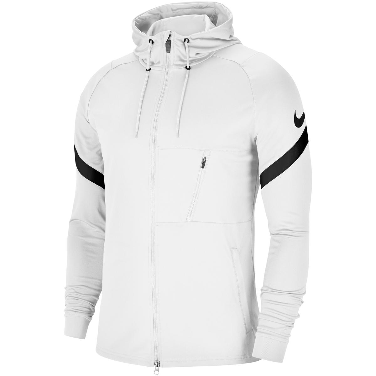 product/c/w/cw5865-100-phsfh001.jpg